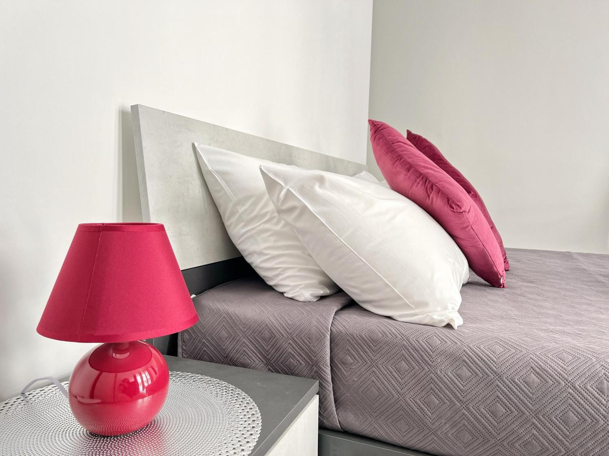 Marina Apartments Msida Ngoại thất bức ảnh