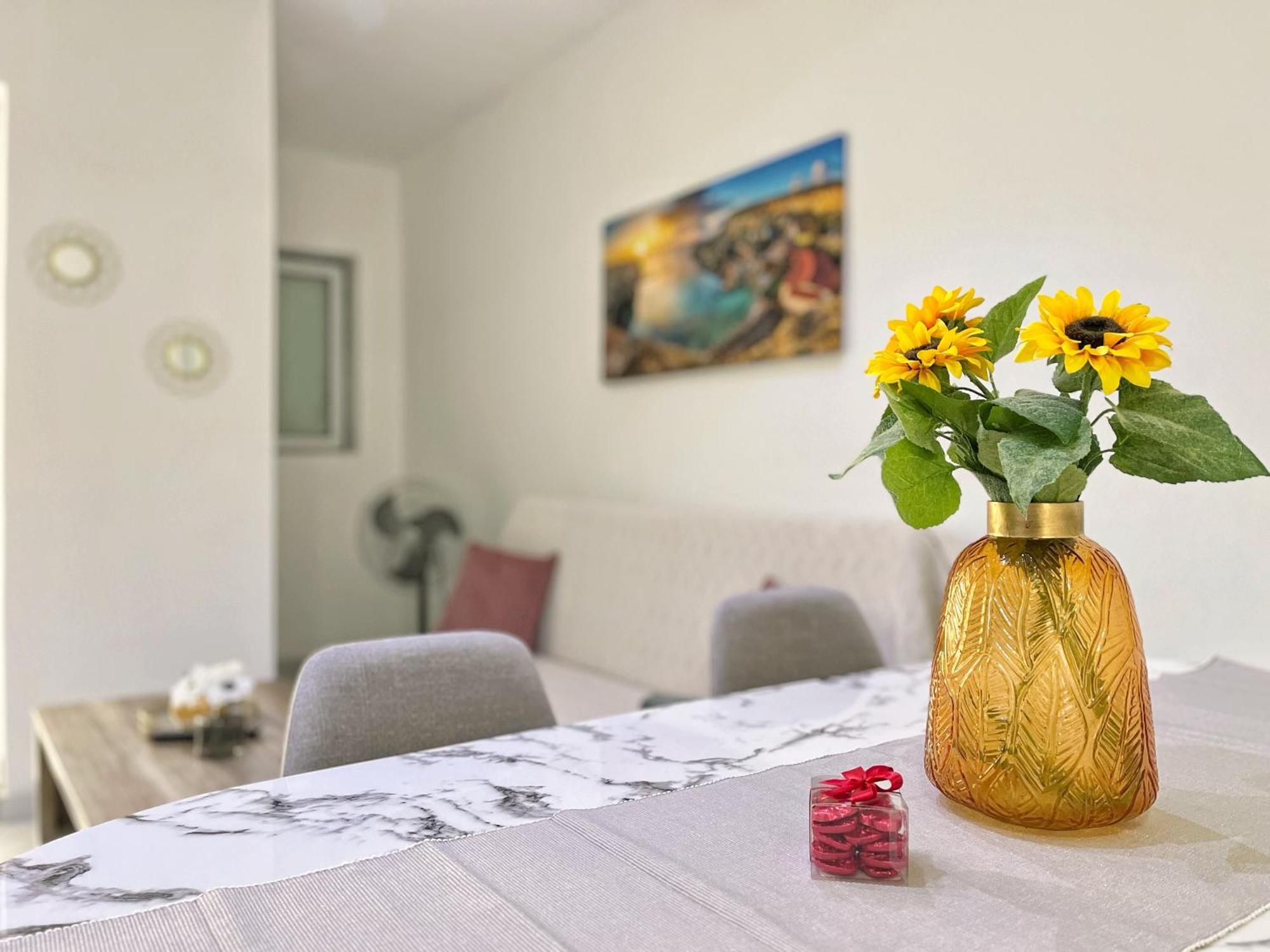 Marina Apartments Msida Ngoại thất bức ảnh