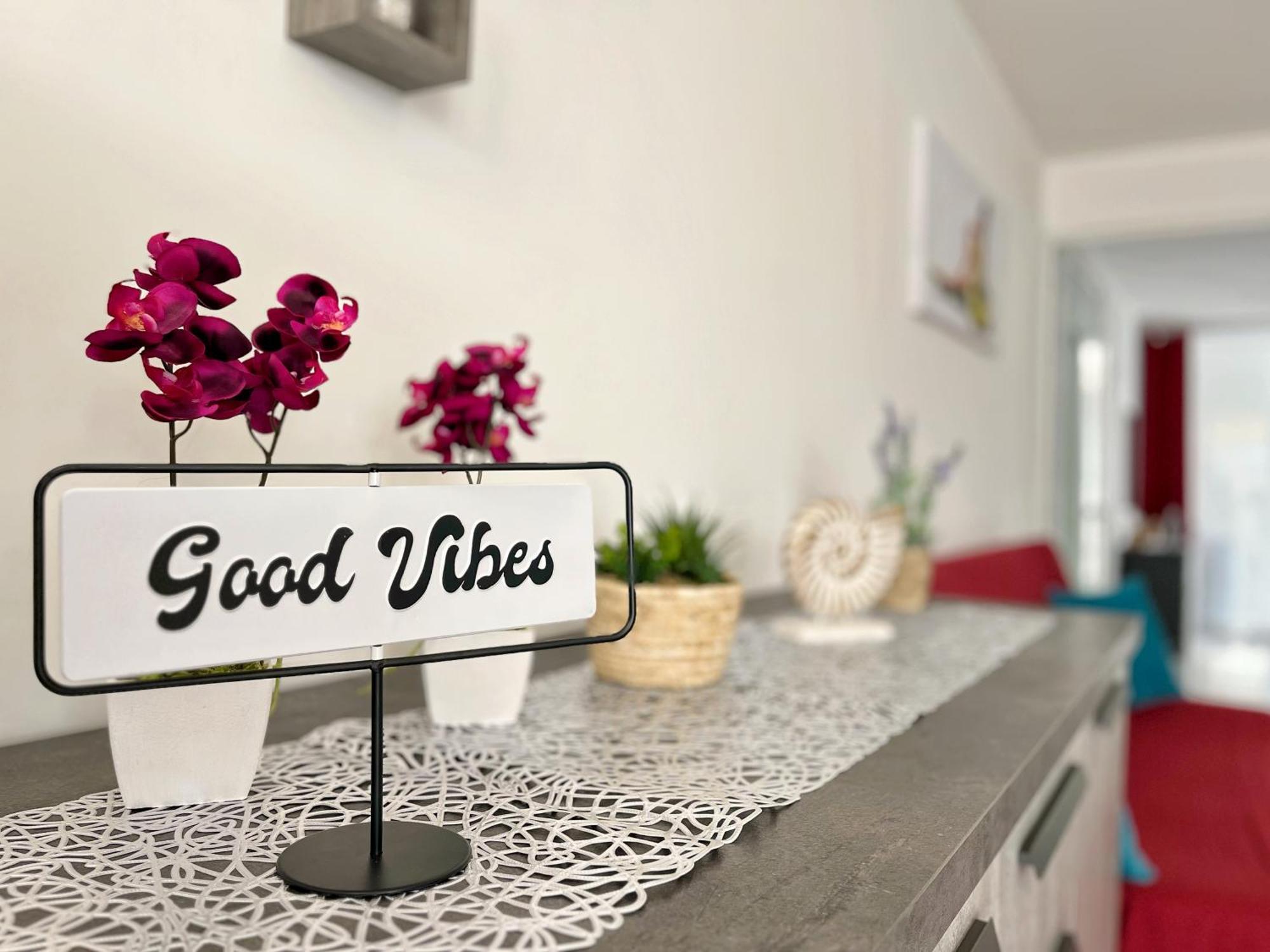 Marina Apartments Msida Ngoại thất bức ảnh