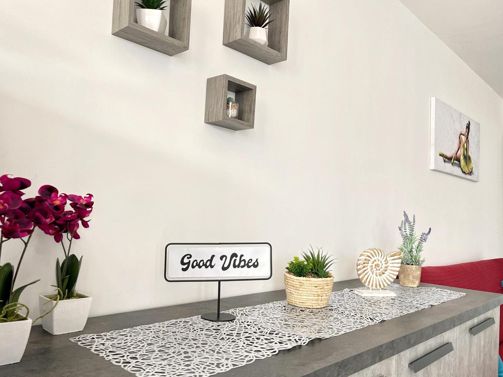 Marina Apartments Msida Ngoại thất bức ảnh