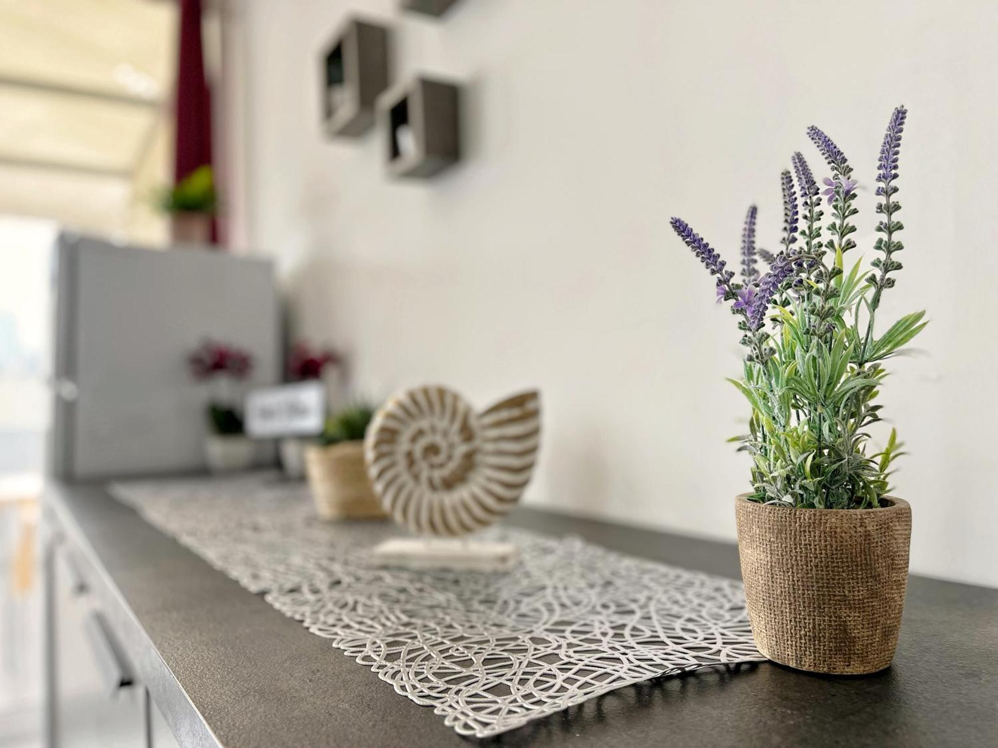 Marina Apartments Msida Ngoại thất bức ảnh