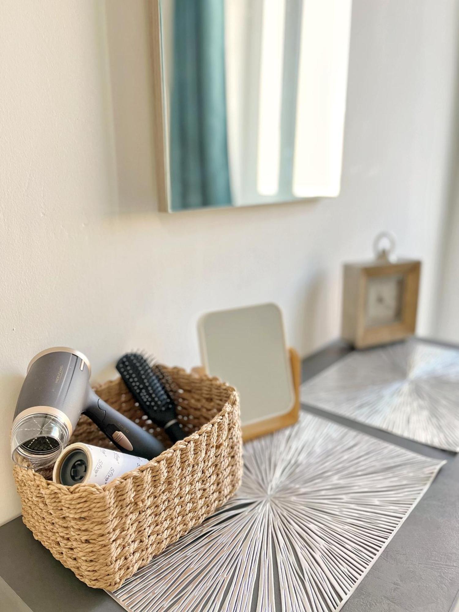 Marina Apartments Msida Ngoại thất bức ảnh